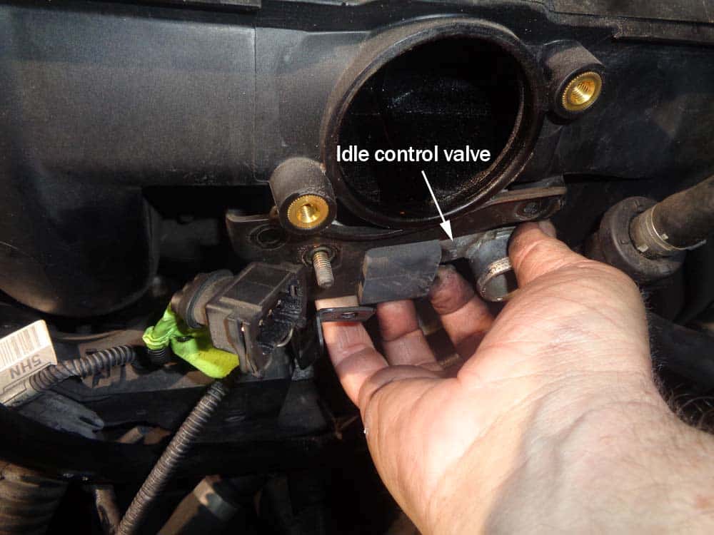 See U2917 in engine