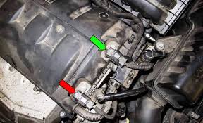 See U2917 in engine